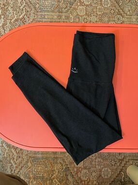 Beyond the Bump Maternity Leggings